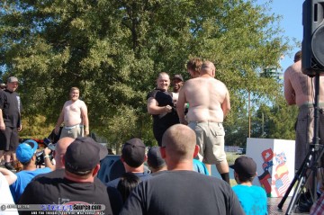 ASEShow Show Images Page 2